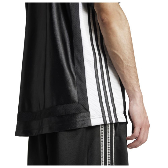 ADIBREAK JERSEY